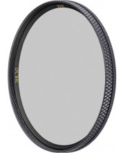 Filtru Schneider - B+W, CPL Filtru polar circular CPL MRC Basic, 77mm