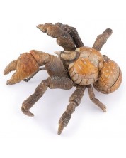 Figurină Papo Marine Life - Rac cocos