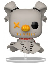 Figurină Funko POP! Television: The Boys - Frenchie #1598 | Ozone.ro