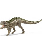 Figurina Schleich Dinosaurs - Postozuh -1