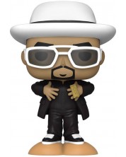 Figurină Funko POP! Rocks: SirMixaLot - Sir Mix-A-Lot #275 -1