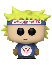 Figurină Funko POP! Television: South Park - Wonder Tweak #1472 -1