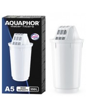 Filtru de apă Aquaphor - A5, 1 buc -1