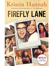 Firefly Lane (TV Tie-In)	