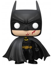 Figurină Funko POP! DC Comics: Batman - Batman #518 -1