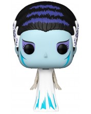 Figurină Funko POP! Movies: Universal Monsters - Bride of Frankenstein #1631 -1