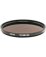 Filtru Hoya - PROND 100, 72mm -1