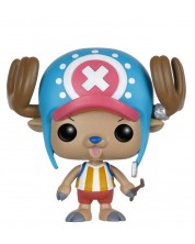 Figurina Funko Pop! Animation: One Piece - Tonytony Chopper, #99