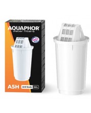 Filtru de apă Aquaphor - A5H, 1 bucățică - imagine 1