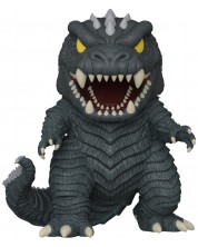 Figura Funko POP! Movies: Godzilla Singular Point - Godzilla Ultima #1468 -1