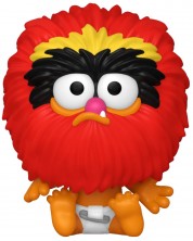 Figurină Funko POP! Disney: The Muppets Mayhem - Baby Animal #1492