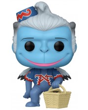 Figurină Funko POP! Movies: The Wizard of Oz - Winged Monkey (Specialty Series) #1520  -1