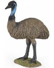 Papo Figurina Emu