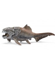 Figurina Schleich Dinosaurs -  Dunkleosteus