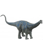 Figurina Schleich Dinosaurs - Brontozaur