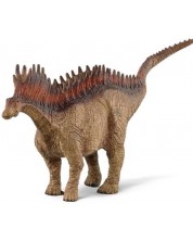 Figurina Schleich Dinosaurs - Amargasaurus