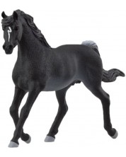 Figurina Schleich Horse Club - Cal arabă