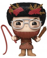 Figurină Funko POP! Television: The Office - Dwight Schrute as Belsnickel #907