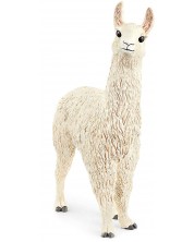Figurina Schleich Farm World - Lama