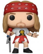 Figurină Funko POP! Rocks: Guns N' Roses - Axl Rose #397 -1