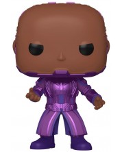 Figurină Funko POP! Marvel: Guardians of the Galaxy - The High Evolutionary (Convention Limited Edition) #1289