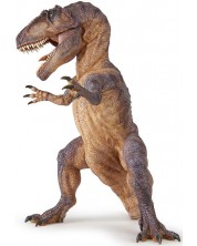Figurina Papo Dinosaurs - Giantosaurus -1