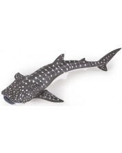 Figurina Papo Marine Life - Balena rechin -1