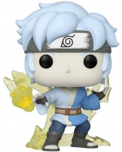 Figurina Funko POP! Animation: Boruto - Mitsuki #673