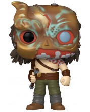 Figurină Funko POP! Television: House of the Dragon - Crabfeeder #14 -1
