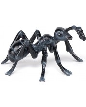 Figurina Papo Wild Animal Kingdom – Furnica -1