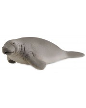 Figurina Schleich Wild Life - Vaca de mare