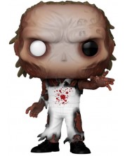 Figurină Funko POP! Television: Stranger Things - Vecna #1540