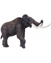 FigurinăMojo Animal Planet - Mamut lânos