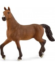 Figurina Schleich Horse Club - iapa Oldenburg