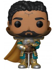 Figurina Funko POP! Movies: Dungeons & Dragons - Xenk #1329