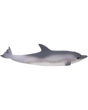 Figurină Mojo Sealife - Delfin II