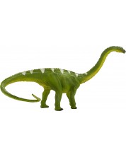 Figurină Mojo Prehistoric life - Diplodocus -1