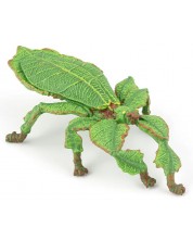 Figurină Papo Wild Animal Kingdom -Insectă băț