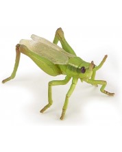 Papo Figurina Grasshopper	