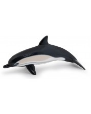 Figurina Papo Marine Life - Delfin -1