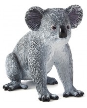 Figurina Mojo Wildlife - Koala -1