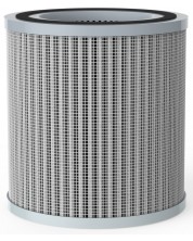 Filtru pentru purificarea aerului AENO - AAP0004, HEPA H13	