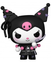 Figurină Funko POP! Television: Stranger Things - Vecna #1312