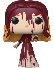 Figurina Funko POP! Movies: Carrie - Carrie #1247