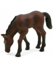 Mojo Animal Planet - Figură de cal mic -1