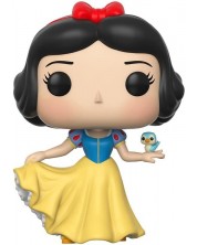 Figurina Funko Pop! Disney - Snow White, #339 -1