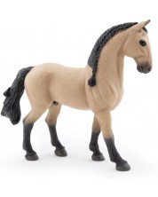 Figurina Papo Horses, Foals and Ponies - Cal Lusitano -1