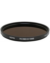 Filtru Hoya - PROND EX 1000, 67mm