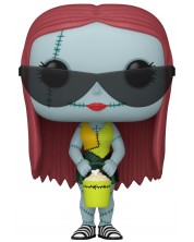 Figurină Funko POP! Disney: The Nightmare Before Christmas - Sally #1469 -1