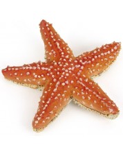 Papo Figurina Starfish	 -1
